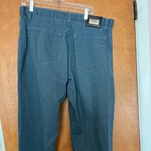 Men’s Hugo Boss Jeans